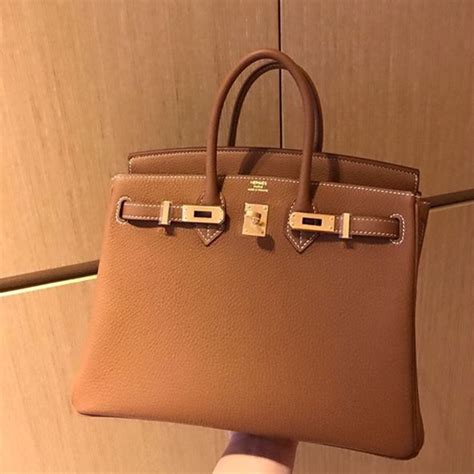 hermes bag reservation.